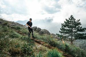 BIB: 
                            <button type="button" onclick="openModal(25997551)" class="btn btn-primary btn-sm float-right btn-popup" data-toggle="modal" data-target=".modal-high-quality">
                        <i class="fas fa-shopping-cart"></i> Add to Cart
                    </button>
                                            <button type="button" onclick="isThisMe(25997551, true)" class="btn btn-success btn-sm float-right btn-popup btn-isme hidden" data-toggle="tooltip" data-placement="bottom" title="นี่คือรูปของคุณใช่ไหม คลิกที่นี่เพื่อเอาเข้าอัลบั้ม">
                        <i class="fas fa-plus"></i> Add to album
                    </button>
                    <button type="button" onclick="isThisMe(25997551, false)" class="btn btn-warning btn-sm float-right btn-popup btn-isnotme hidden">
                        <i class="fas fa-ban"></i> Remove from album
                    </button>